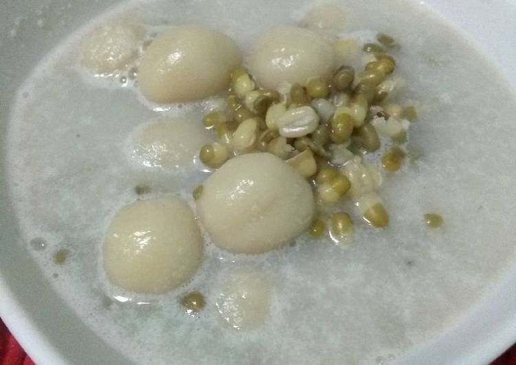 Gambar Entri