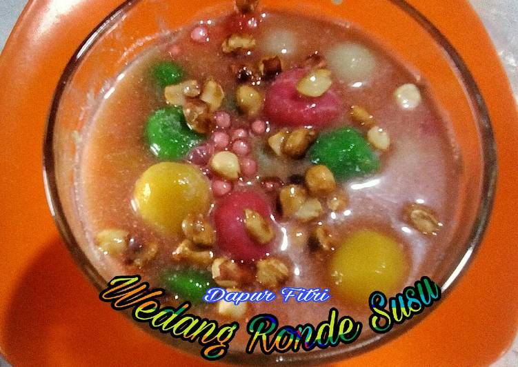 Gambar Entri