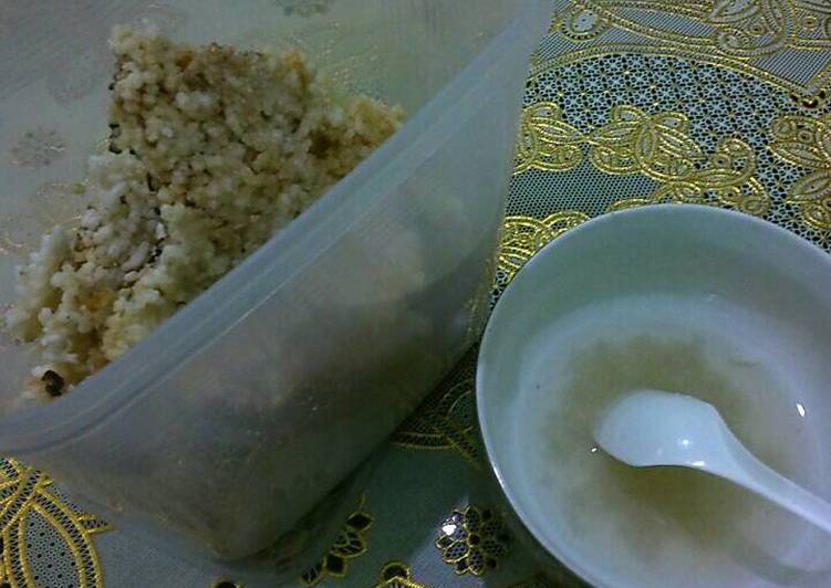 Gambar Entri