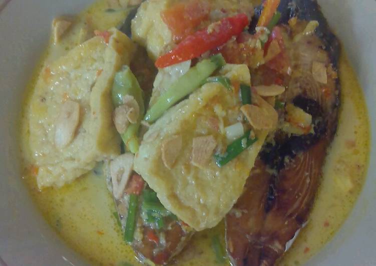 Gambar Entri