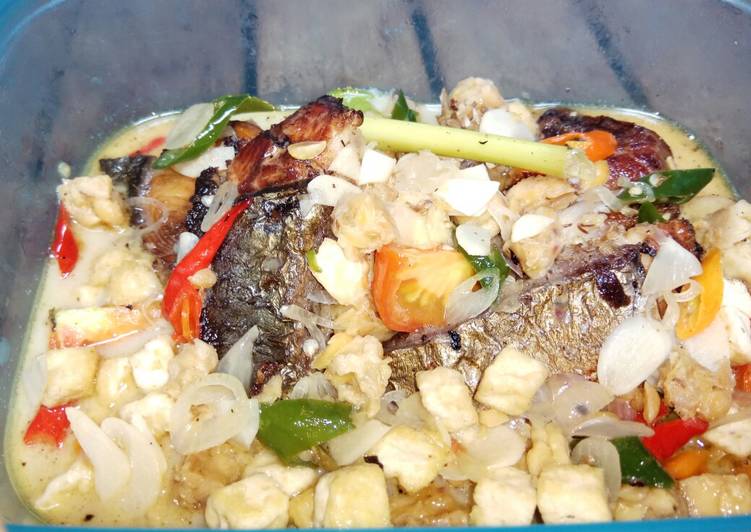 Gambar Entri