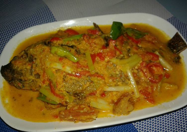 Gambar Entri