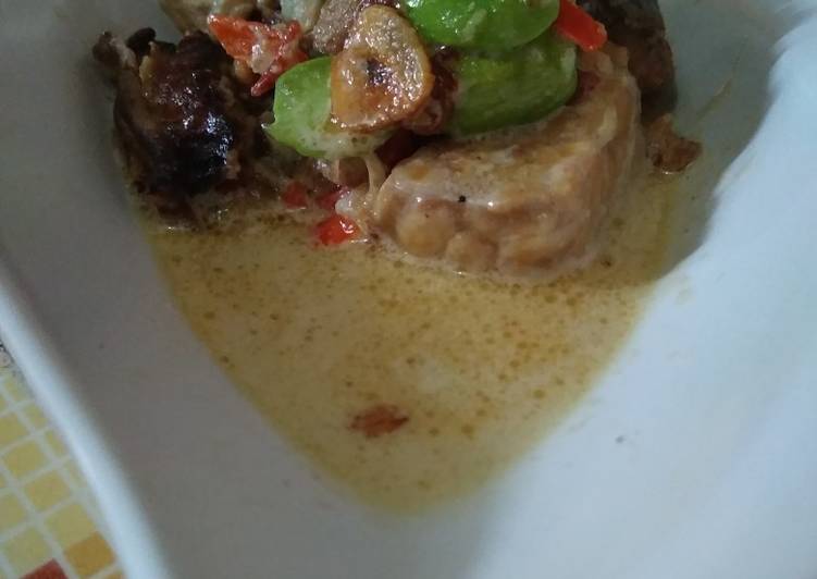 Gambar Entri