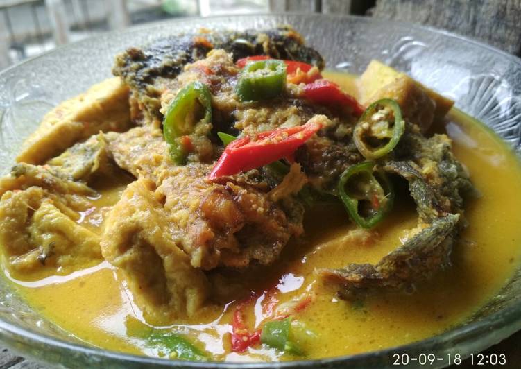 Gambar Entri