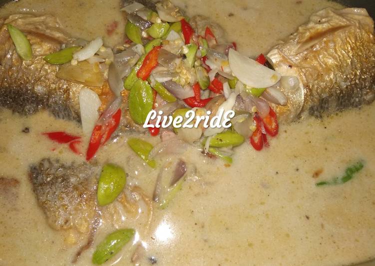Gambar Entri