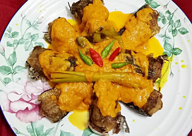 Gambar Entri