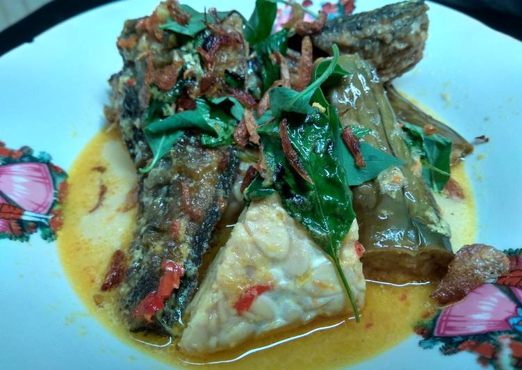 Gambar Entri