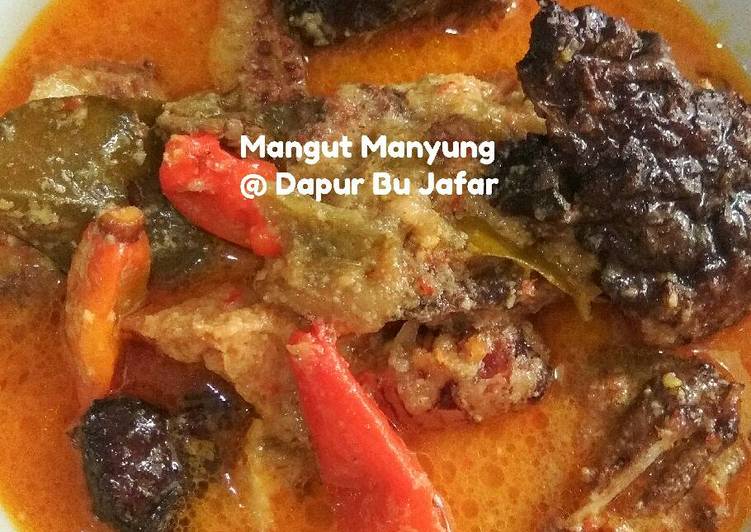 Gambar Entri