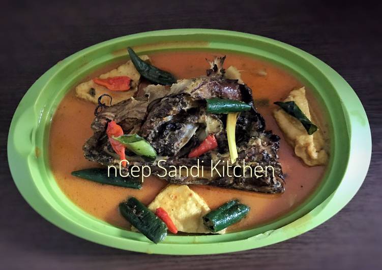 Gambar Entri