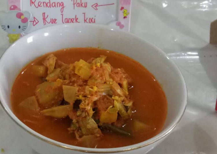 Gambar Entri
