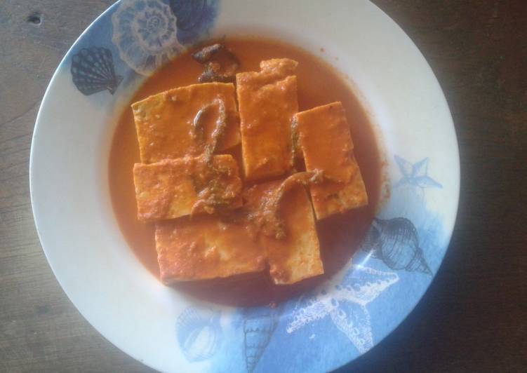 Gambar Entri