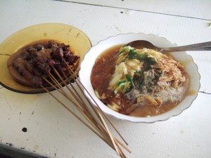 Gambar Entri