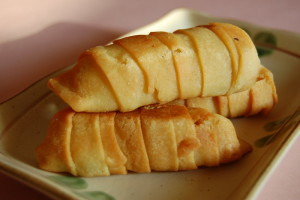 Gambar Entri
