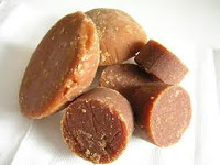 Gambar Entri