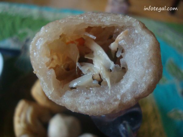 Gambar Entri