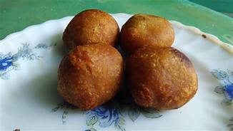 Gambar Entri