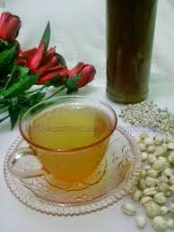 Gambar Entri