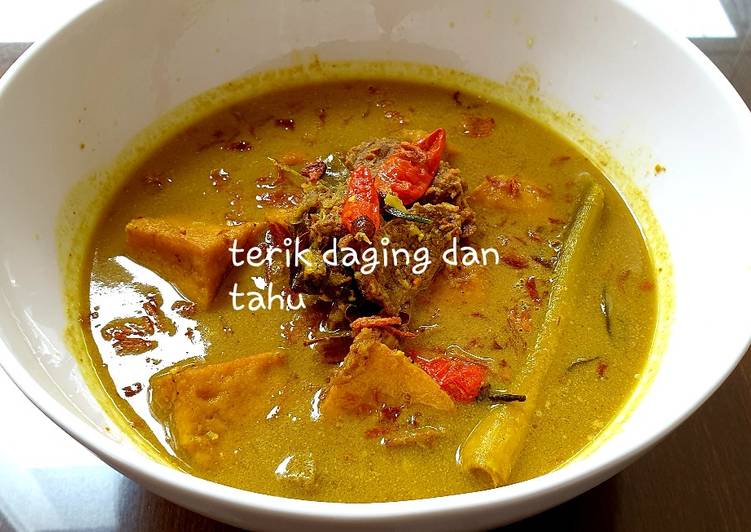 Gambar Entri