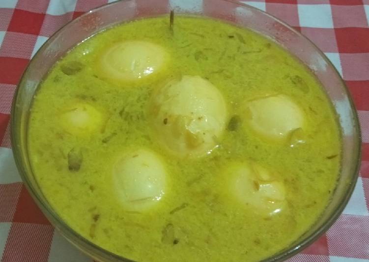 Gambar Entri