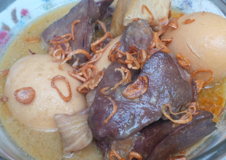 Gambar Entri