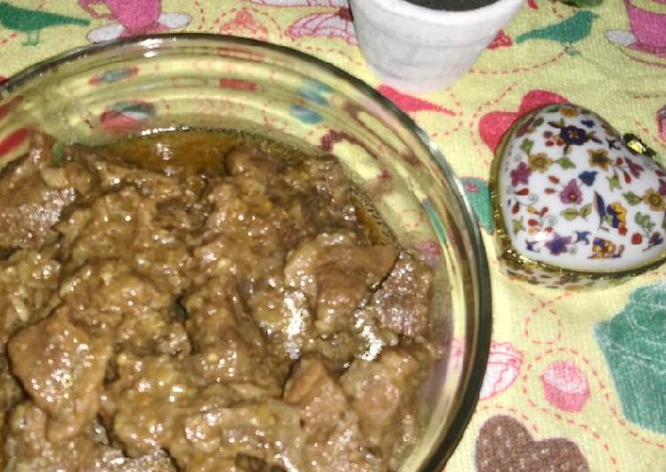 Gambar Entri