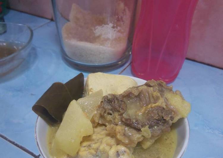 Gambar Entri