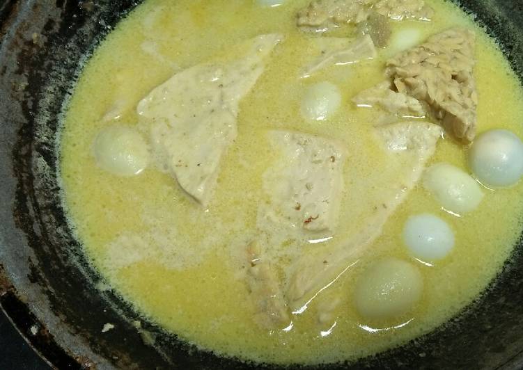 Gambar Entri