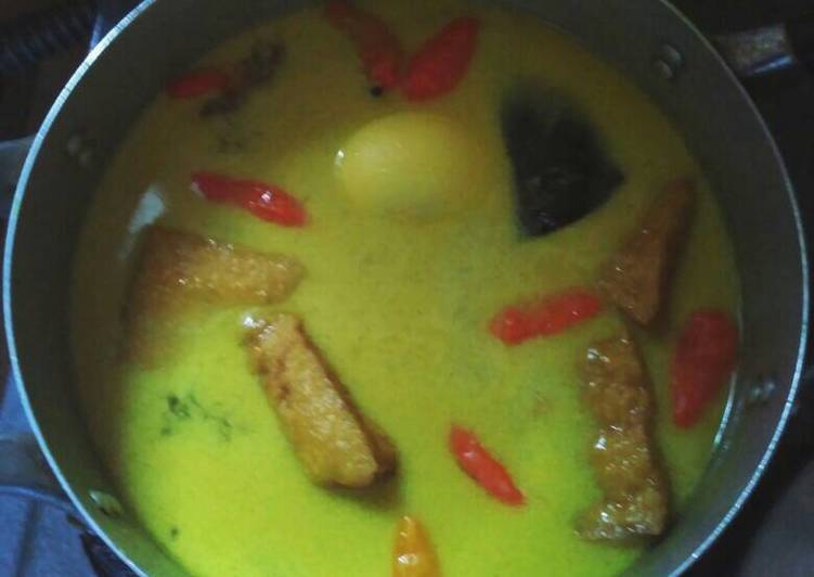 Gambar Entri