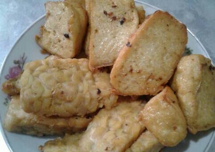 Gambar Entri