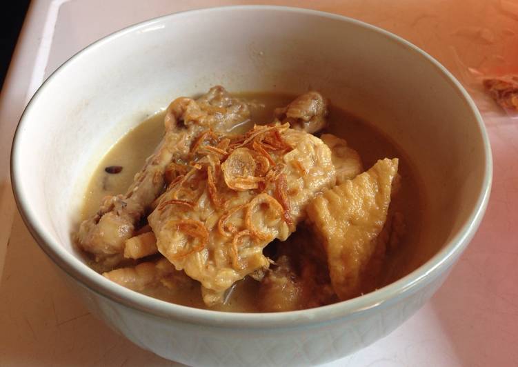 Gambar Entri