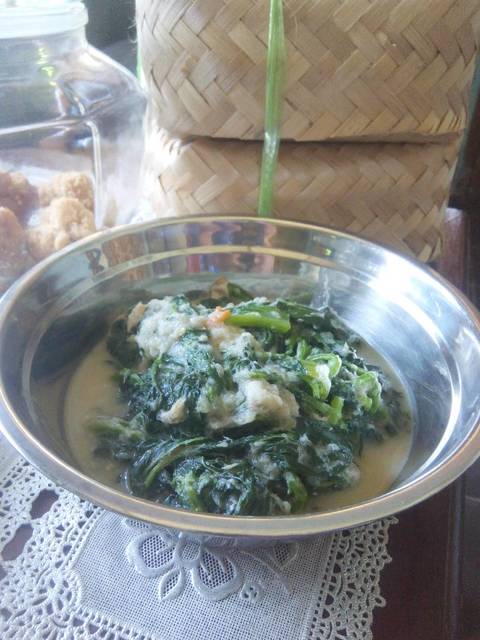 Gambar Entri