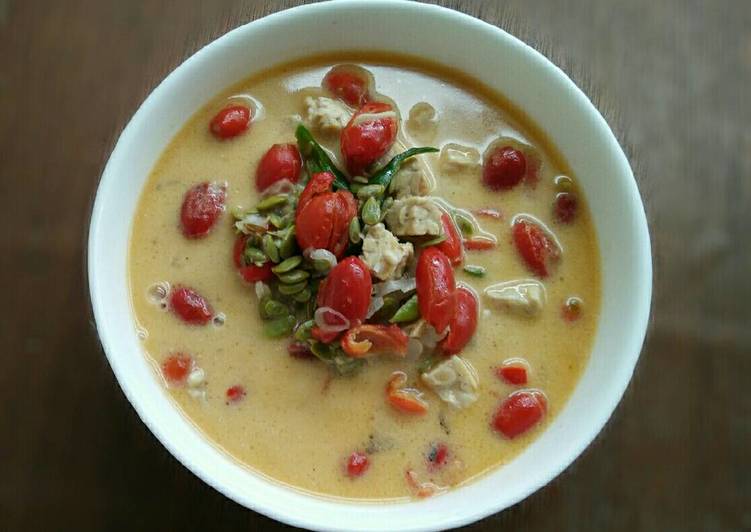 Gambar Entri