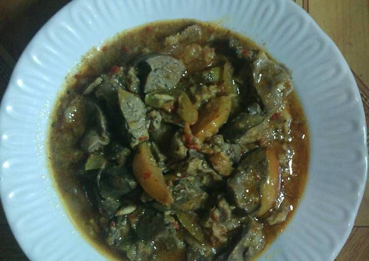 Gambar Entri