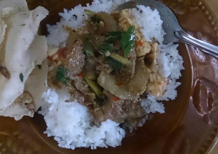 Gambar Entri