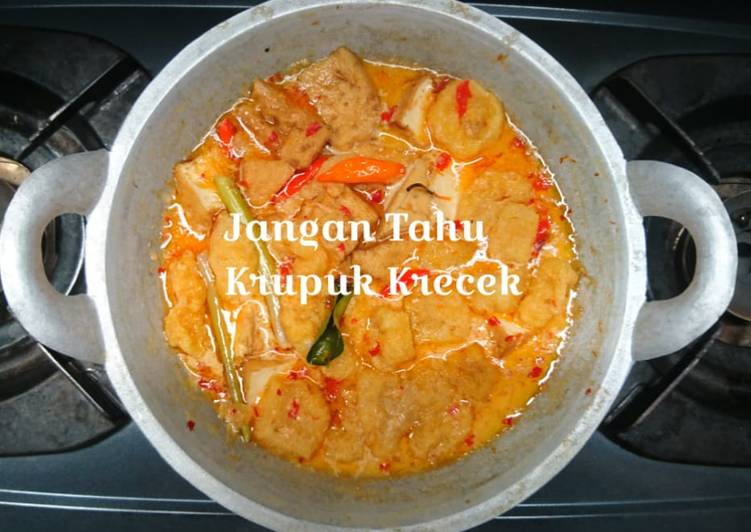 Gambar Entri