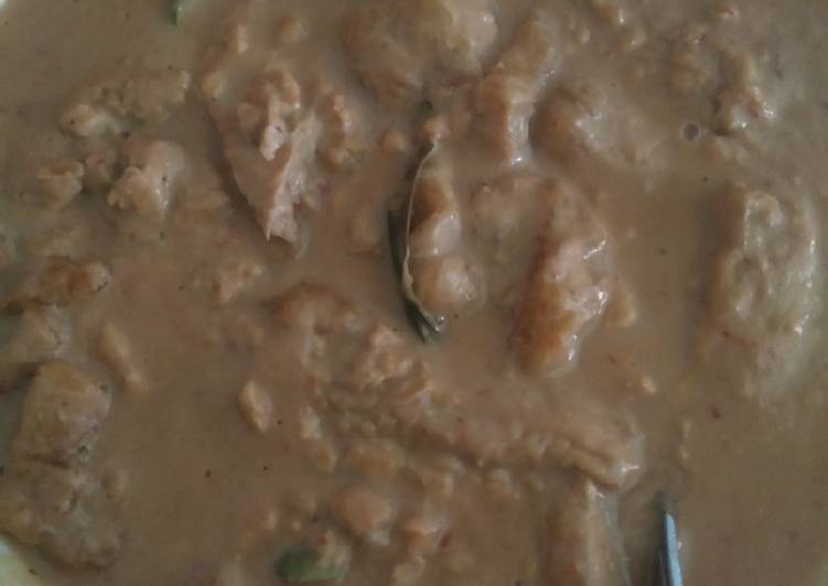 Gambar Entri