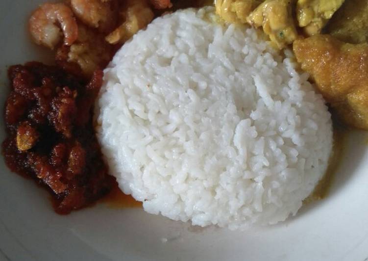 Gambar Entri