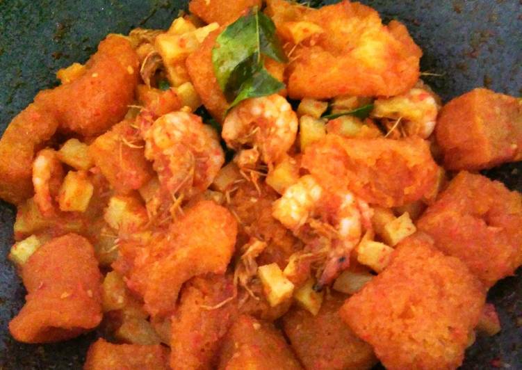 Gambar Entri