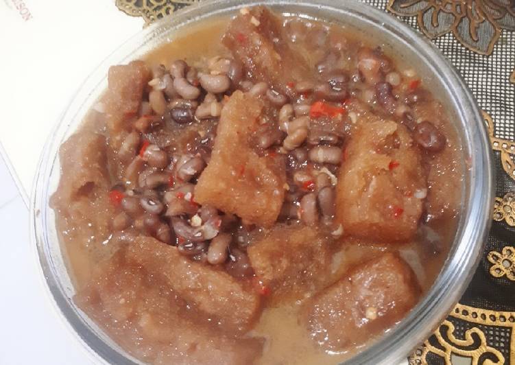Gambar Entri