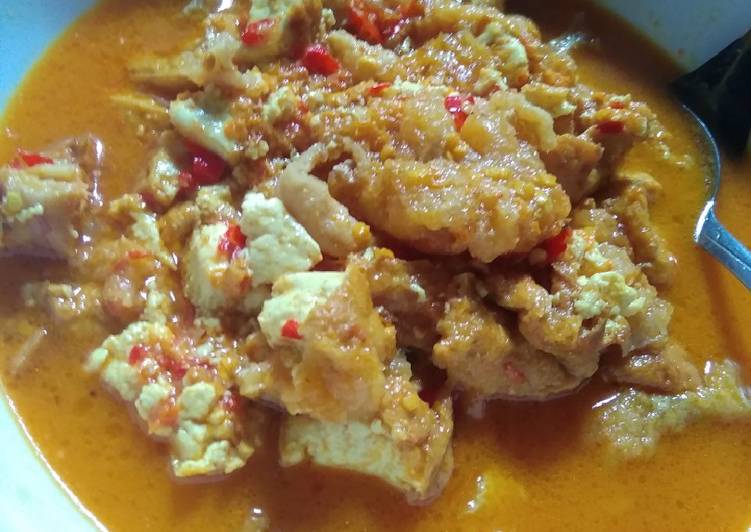 Gambar Entri