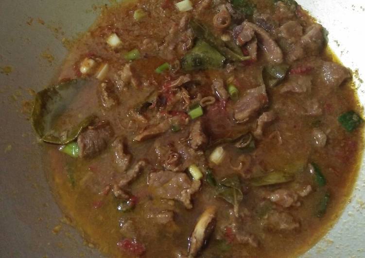 Gambar Entri