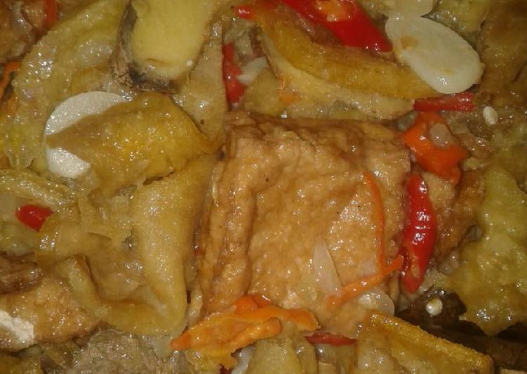 Gambar Entri