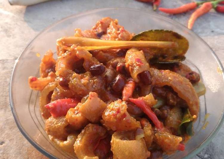 Gambar Entri