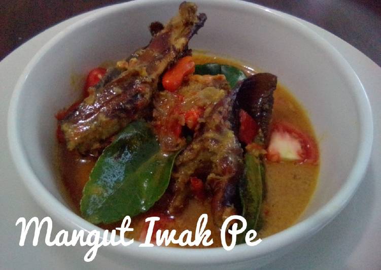 Gambar Entri