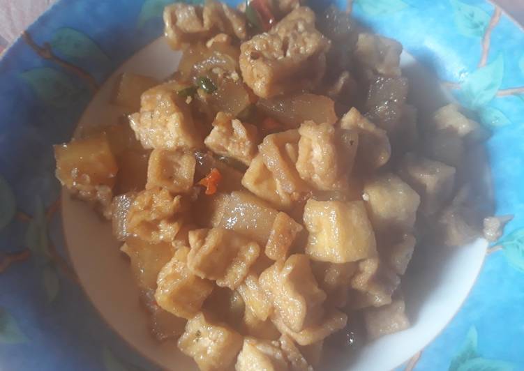 Gambar Entri