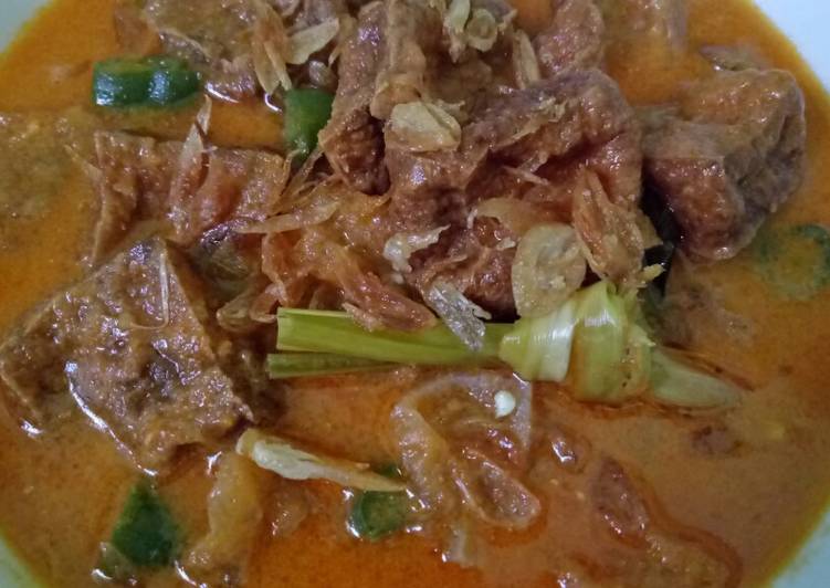 Gambar Entri