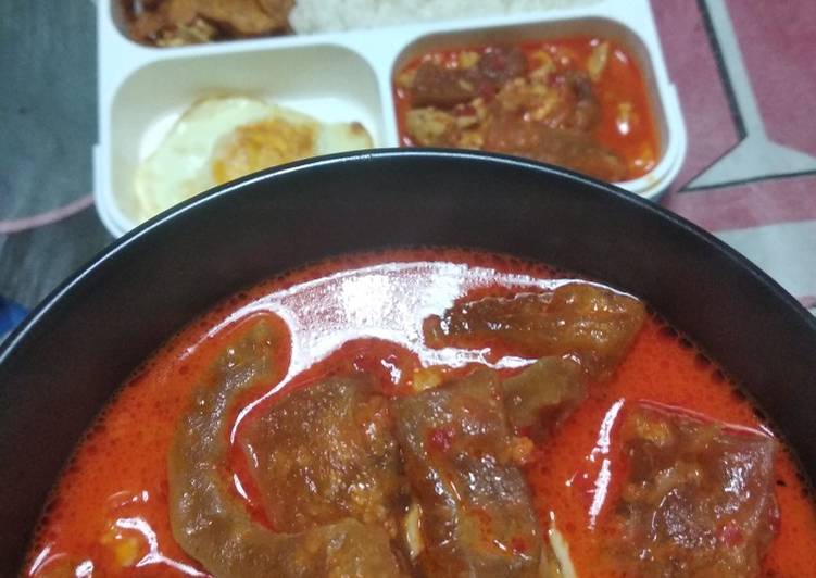 Gambar Entri