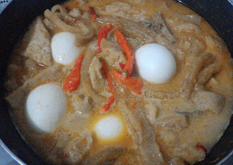 Gambar Entri