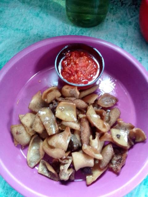 Gambar Entri