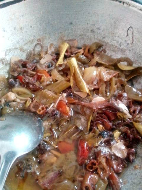 Gambar Entri